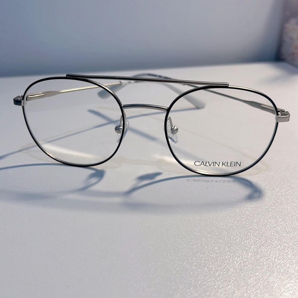 Calvin Klein Frames